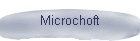 Microchoft