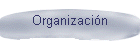 Organizacin