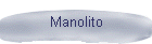 Manolito