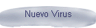 Nuevo Virus