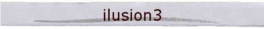 ilusion3