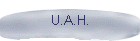 U.A.H.
