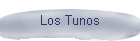Los Tunos