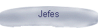 Jefes