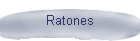 Ratones