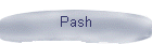 Pash