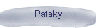 Pataky