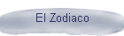 El Zodiaco