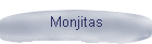 Monjitas