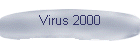 Virus 2000