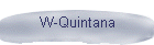 W-Quintana