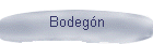 Bodegón