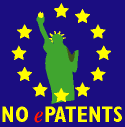 patent_square.gif (2107 bytes)