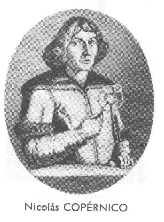 Copernico.jpg (66330 bytes)