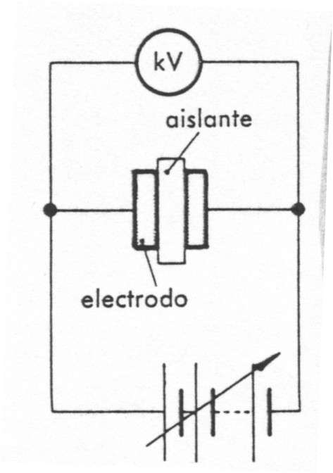 fig19_2b.jpg (20038 bytes)