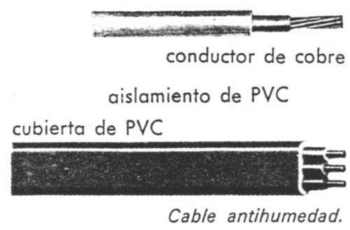 fig20_10b.jpg (17110 bytes)