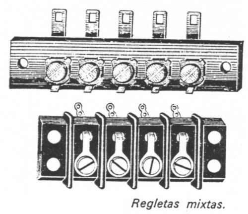 fig24_10b.jpg (29860 bytes)