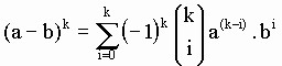 ecuacion1.jpg (5401 bytes)