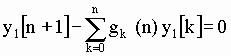 ecuacion11.jpg (4687 bytes)