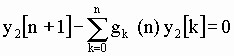 ecuacion12.jpg (4524 bytes)