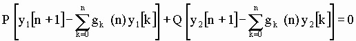 ecuacion13.jpg (9733 bytes)