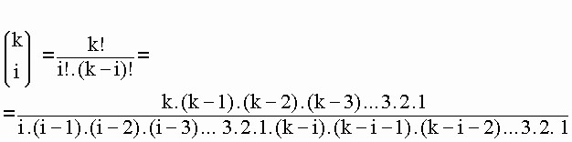 ecuacion2.jpg (18634 bytes)
