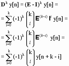 ecuacion3.jpg (16215 bytes)