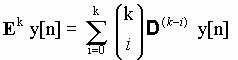 ecuacion4.jpg (5176 bytes)