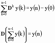 ecuacion6.jpg (7843 bytes)