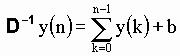 ecuacion8.jpg (4156 bytes)
