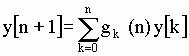 ecuacion9.jpg (4184 bytes)