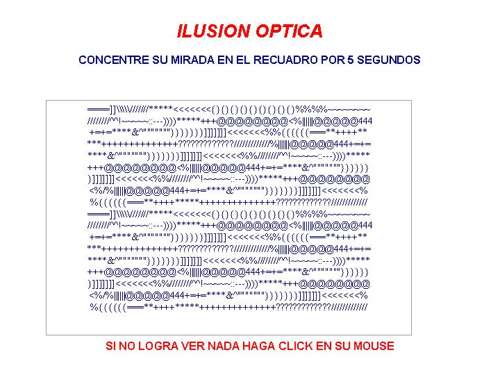 ilusion1.jpg (29198 bytes)