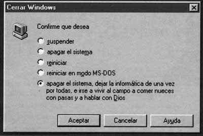windows.jpg (10958 bytes)
