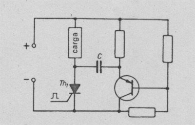 fig34.jpg (19460 bytes)