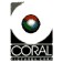 coral.jpg (1988 bytes)