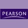 pearson.jpg (1476 bytes)