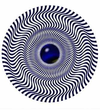 espiral.jpg (46992 bytes)