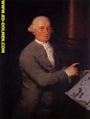 Rodríguez por Goya.jpg (29695 bytes)