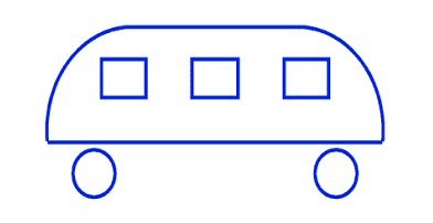 autobus.jpg (12158 bytes)