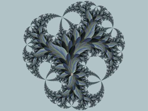 fractales.jpg (20720 bytes)
