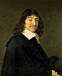 Rene Descartes.gif (21732 bytes)