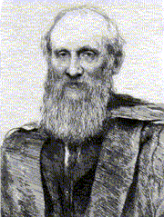William Thomson, Primer barón de Kelvin.gif (21409 bytes)