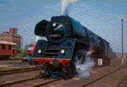 locomotora 2.gif (11725 bytes)
