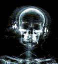 radiografia.gif (5796 bytes)