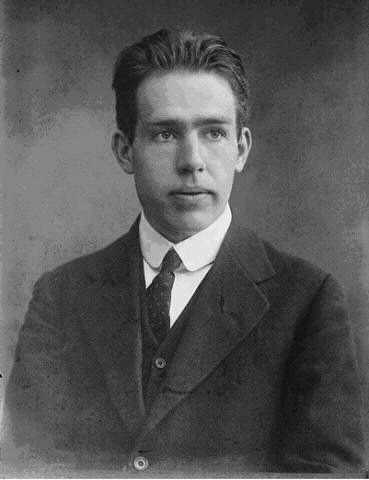 Niels Bohr.jpg (18240 bytes)