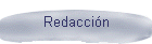 Redaccin